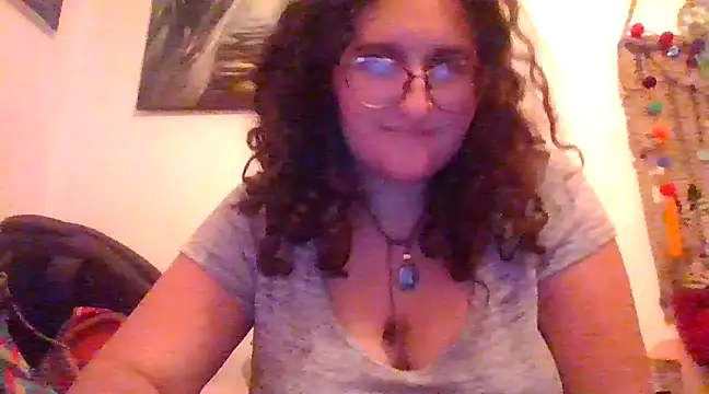 Snapshot of juicyrubies chatting on 21, 1, 2025 juicyrubies online show from 21, 1, 2025