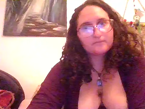 Snapshot of juicyrubies chatting on 26, 1, 2025 juicyrubies online show from 26, 1, 2025