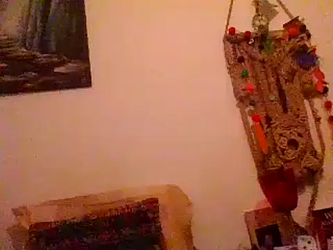 Snapshot of juicyrubies chatting on 1, 3, 2025 juicyrubies online show from 1, 3, 2025