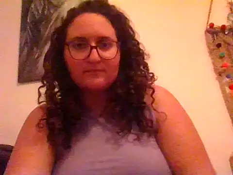 Snapshot of juicyrubies chatting on 16, 3, 2025 juicyrubies online show from 16, 3, 2025