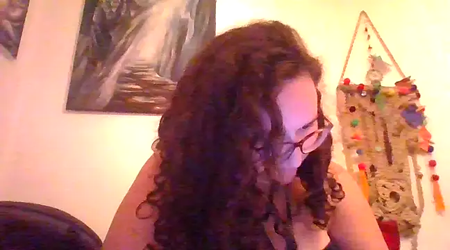 Snapshot of juicyrubies chatting on 20, 3, 2025 juicyrubies online show from 20, 3, 2025