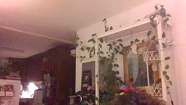 Snapshot of juicyrubies chatting on 16, 9, 2025 juicyrubies online show from 16, 9, 2025