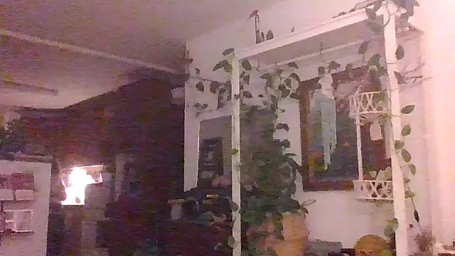 Snapshot of juicyrubies chatting on 19, 9, 2025 juicyrubies online show from 19, 9, 2025