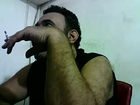 enginbasar online show from 4, 1, 2025