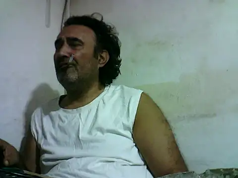 enginbasar online show from 10, 9, 2025