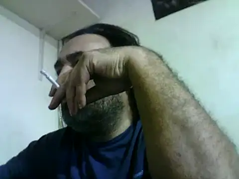 enginbasar online show from 18, 12, 2025