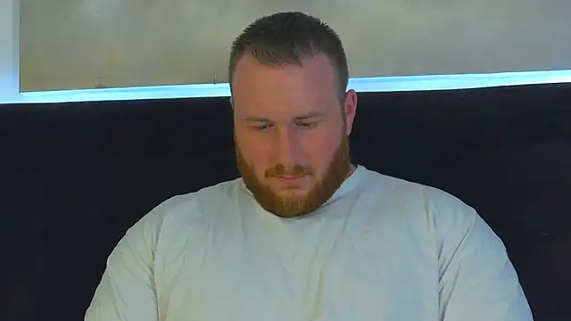 Snapshot of RoddyStill chatting on 10, 3, 2025 RoddyStill online show from 10, 3, 2025