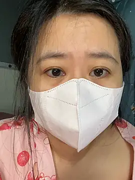 ninini92 online show from 22, 3, 2025