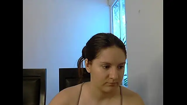 Snapshot of livgomez chatting on 16, 1, 2025 livgomez online show from 16, 1, 2025