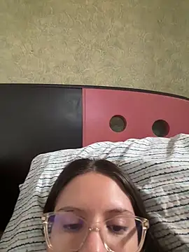 Snapshot of livgomez chatting on 23, 2, 2025 livgomez online show from 23, 2, 2025