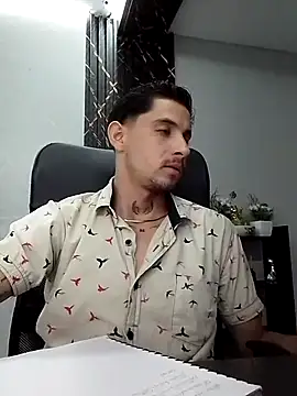 Erick Wall online show from 21, 3, 2025