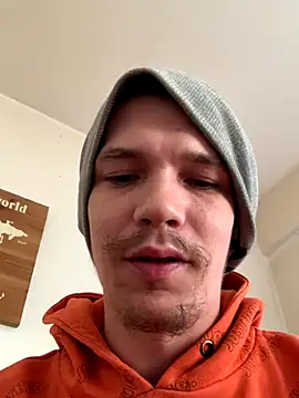 Snapshot of YoungDick25 chatting on 12, 9, 2025 YoungDick25 online show from 12, 9, 2025