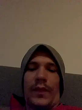 Snapshot of YoungDick25 chatting on 17, 9, 2025 YoungDick25 online show from 17, 9, 2025