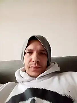 Snapshot of YoungDick25 chatting on 14, 3, 2026 YoungDick25 online show from 14, 3, 2026