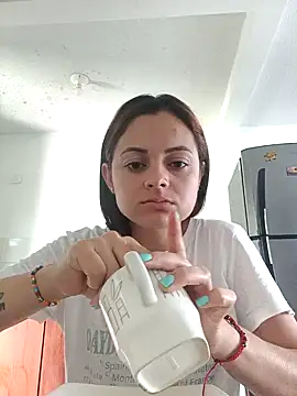 lincaramelo online show from 22, 12, 2024