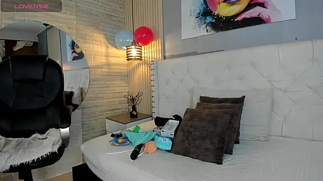 Snapshot of sussy__stone chatting on 27, 5, 2026 sussy stone online show from 27, 5, 2026