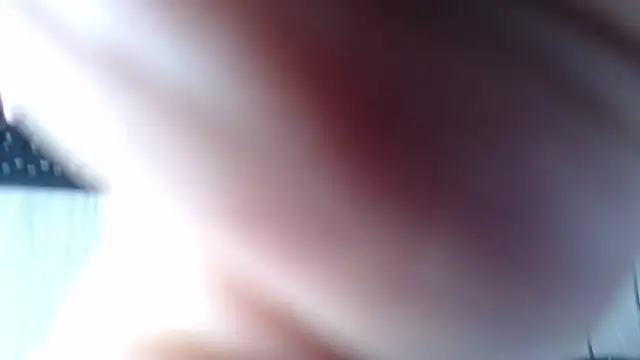 SaraThomso online show from 11, 12, 2024