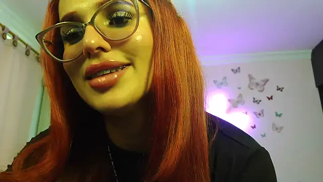 caroline jonson online show from 3, 6, 2026