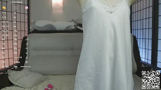 Snapshot of Mary_Shake chatting on 23, 2, 2025 Mary Shake online show from 23, 2, 2025