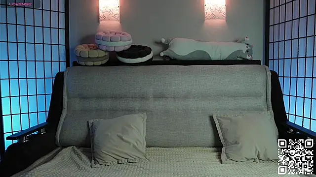 Snapshot of Mary_Shake chatting on 29, 11, 2025 Mary Shake online show from 29, 11, 2025