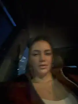 Lorraine Leon online show from 31, 1, 2026