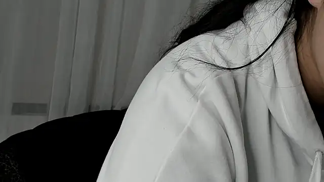 Danna 777  online show from 3, 12, 2024