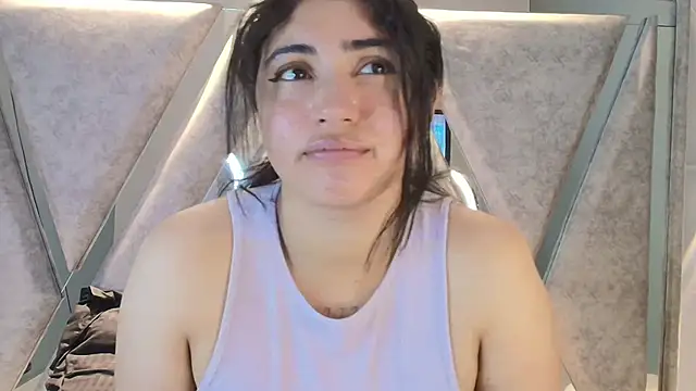 Danna 777  online show from 8, 9, 2025