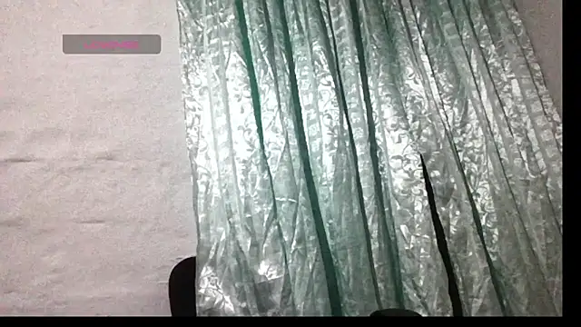 stefany sexxx online show from 9, 1, 2026