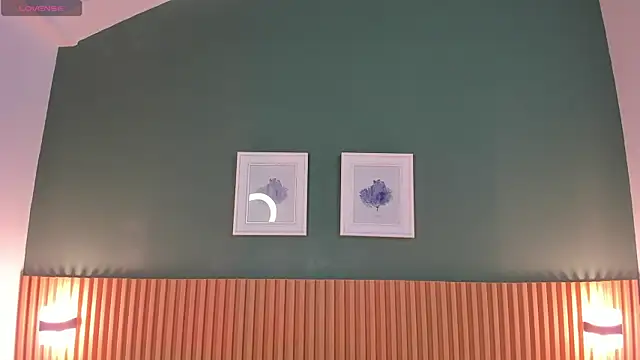 Snapshot of _anavictoria_ chatting on 28, 1, 2025 anavictoria online show from 28, 1, 2025