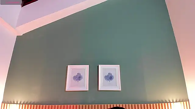 Snapshot of _anavictoria_ chatting on 29, 1, 2025 anavictoria online show from 29, 1, 2025