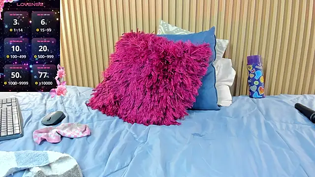 Snapshot of _anavictoria_ chatting on 8, 2, 2025 anavictoria online show from 8, 2, 2025