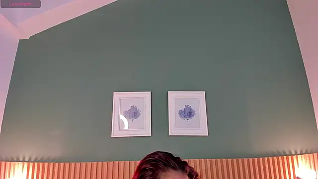 Snapshot of _anavictoria_ chatting on 12, 2, 2025 anavictoria online show from 12, 2, 2025