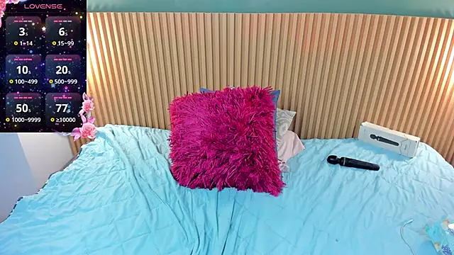 Snapshot of _anavictoria_ chatting on 14, 2, 2025 anavictoria online show from 14, 2, 2025