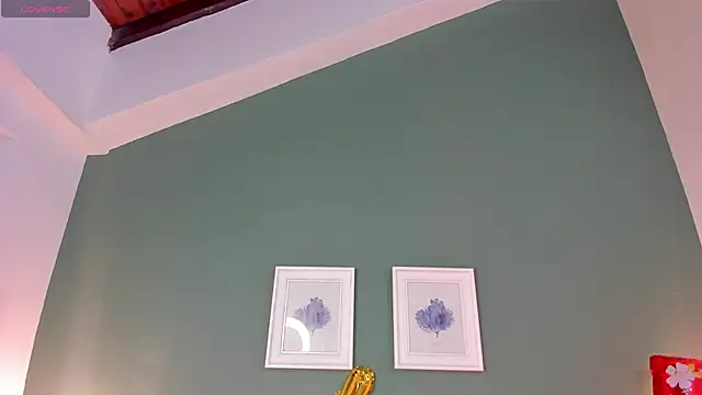 Snapshot of _anavictoria_ chatting on 18, 2, 2025 anavictoria online show from 18, 2, 2025