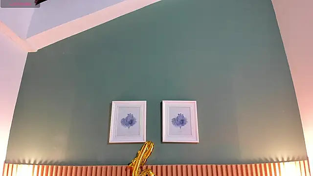 Snapshot of _anavictoria_ chatting on 24, 2, 2025 anavictoria online show from 24, 2, 2025