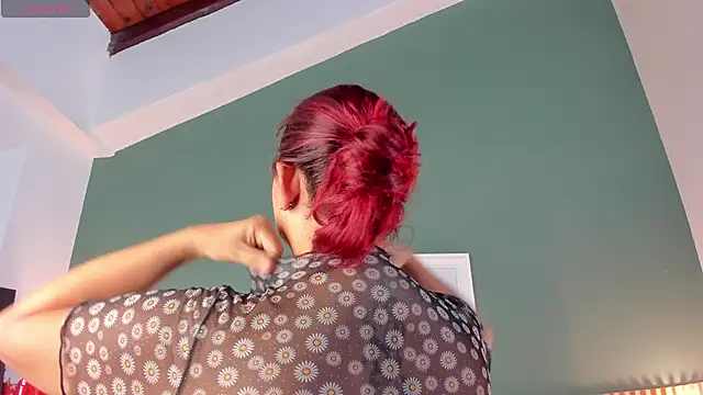 Snapshot of _anavictoria_ chatting on 27, 2, 2025 anavictoria online show from 27, 2, 2025