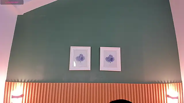 Snapshot of _anavictoria_ chatting on 1, 3, 2025 anavictoria online show from 1, 3, 2025