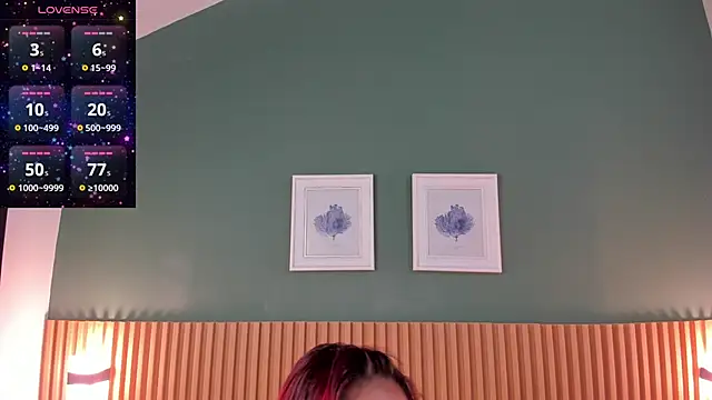 Snapshot of _anavictoria_ chatting on 1, 3, 2025 anavictoria online show from 1, 3, 2025