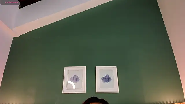 Snapshot of _anavictoria_ chatting on 8, 3, 2025 anavictoria online show from 8, 3, 2025