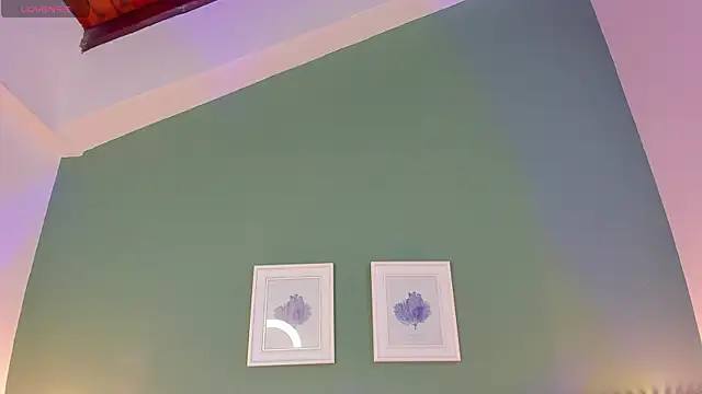 Snapshot of _anavictoria_ chatting on 12, 3, 2025 anavictoria online show from 12, 3, 2025