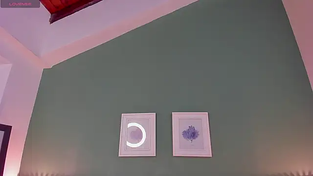 Snapshot of _anavictoria_ chatting on 17, 3, 2025 anavictoria online show from 17, 3, 2025