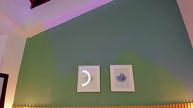 Snapshot of _anavictoria_ chatting on 20, 3, 2025 anavictoria online show from 20, 3, 2025