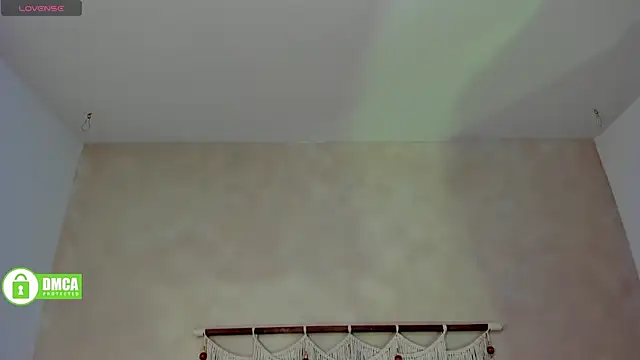 Snapshot of _anavictoria_ chatting on 9, 9, 2025 anavictoria online show from 9, 9, 2025