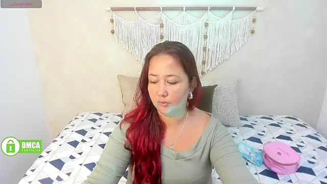 Snapshot of _anavictoria_ chatting on 13, 9, 2025 anavictoria online show from 13, 9, 2025