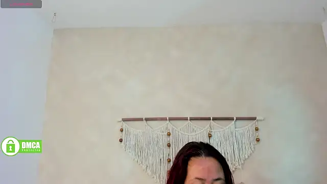 Snapshot of _anavictoria_ chatting on 16, 9, 2025 anavictoria online show from 16, 9, 2025