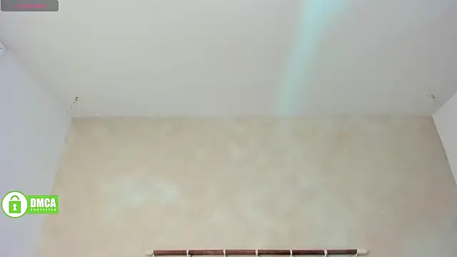 Snapshot of _anavictoria_ chatting on 17, 9, 2025 anavictoria online show from 17, 9, 2025