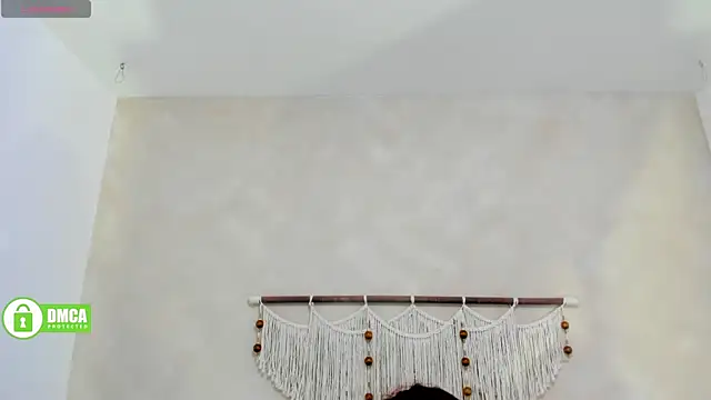 Snapshot of _anavictoria_ chatting on 23, 9, 2025 anavictoria online show from 23, 9, 2025