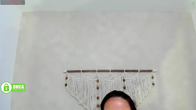 Snapshot of _anavictoria_ chatting on 24, 9, 2025 anavictoria online show from 24, 9, 2025