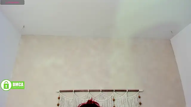 Snapshot of _anavictoria_ chatting on 26, 9, 2025 anavictoria online show from 26, 9, 2025