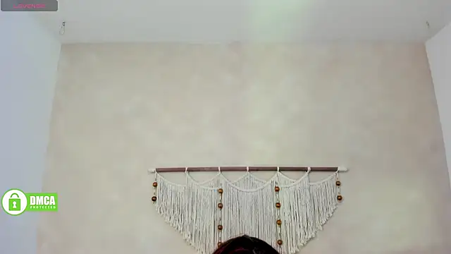 Snapshot of _anavictoria_ chatting on 2, 10, 2025 anavictoria online show from 2, 10, 2025